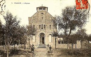 Tiaret 713